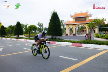 Photo VIET NAM TRI FACTOR CHAMPIONSHIP x HO CHI MINH CITY CHAMPIONSHIP NĂM 2025 - 08e217de155934d3a94291813dabb10c.jpg