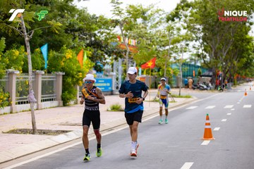 Ảnh sự kiện VIET NAM TRI FACTOR CHAMPIONSHIP x HO CHI MINH CITY CHAMPIONSHIP NĂM 2025 - 08e4661ab9d22a6cd78926e1af92438a.jpg