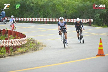 Ảnh sự kiện VIET NAM TRI FACTOR CHAMPIONSHIP x HO CHI MINH CITY CHAMPIONSHIP NĂM 2025 - 08e7a5cb770c7bed6f6c9e0cf048742e.jpg