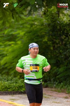 Photo VIET NAM TRI FACTOR CHAMPIONSHIP x HO CHI MINH CITY CHAMPIONSHIP NĂM 2025 - 08e89cd05ab1581ce88755e499af3b79.jpg