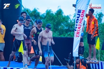 Ảnh sự kiện VIET NAM TRI FACTOR CHAMPIONSHIP x HO CHI MINH CITY CHAMPIONSHIP NĂM 2025 - 08ea3b58e46daaf3c43a9104747e8b3b.jpg