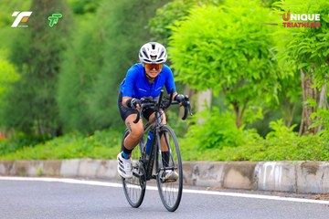 Photo VIET NAM TRI FACTOR CHAMPIONSHIP x HO CHI MINH CITY CHAMPIONSHIP NĂM 2025 - 08f2ca544209766479526947e8d9ce98.jpg