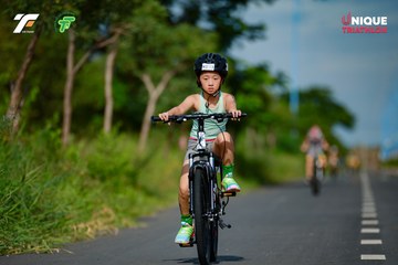 Ảnh sự kiện VIET NAM TRI FACTOR CHAMPIONSHIP x HO CHI MINH CITY CHAMPIONSHIP NĂM 2025 - 08f31a86c110cd34bbafbe8e0ee73415.jpg