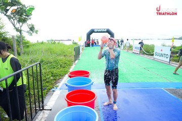 Ảnh sự kiện VIET NAM TRI FACTOR CHAMPIONSHIP x HO CHI MINH CITY CHAMPIONSHIP NĂM 2025 - 08f7e693061e44c1eba6eb863282df7b.jpg