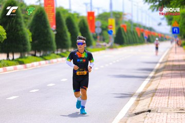 Ảnh sự kiện VIET NAM TRI FACTOR CHAMPIONSHIP x HO CHI MINH CITY CHAMPIONSHIP NĂM 2025 - 08f7f5c03d3bf8427bdd63b04e33e822.jpg