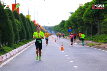 Ảnh sự kiện VIET NAM TRI FACTOR CHAMPIONSHIP x HO CHI MINH CITY CHAMPIONSHIP NĂM 2025 - 08f97e88092be04b0889bb88f9fee319.jpg