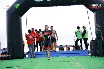 Ảnh sự kiện VIET NAM TRI FACTOR CHAMPIONSHIP x HO CHI MINH CITY CHAMPIONSHIP NĂM 2025 - 08fafb7c9a56f5a9f487a83500e3b7a2.jpg