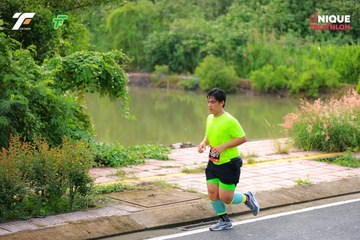 Ảnh sự kiện VIET NAM TRI FACTOR CHAMPIONSHIP x HO CHI MINH CITY CHAMPIONSHIP NĂM 2025 - 08fdc93f3019e3641604620c3047ff5f.jpg