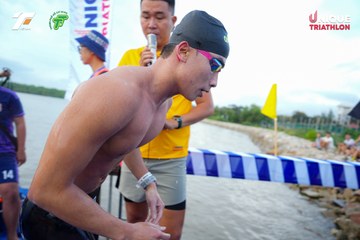 Ảnh sự kiện VIET NAM TRI FACTOR CHAMPIONSHIP x HO CHI MINH CITY CHAMPIONSHIP NĂM 2025 - 0900b656f95c109c0517a42a5d3699d1.jpg