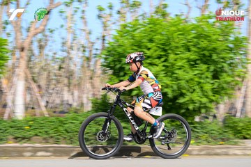 Ảnh sự kiện VIET NAM TRI FACTOR CHAMPIONSHIP x HO CHI MINH CITY CHAMPIONSHIP NĂM 2025 - 090a66a7085fd438093c2bbd49c3c18d.jpg