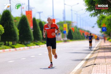 Ảnh sự kiện VIET NAM TRI FACTOR CHAMPIONSHIP x HO CHI MINH CITY CHAMPIONSHIP NĂM 2025 - 090ad7407c5bcd1ceb80b5be28337bf9.jpg