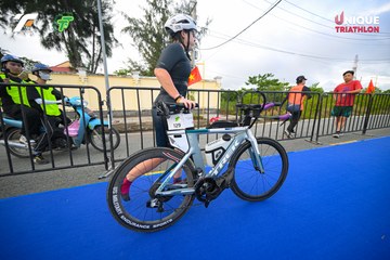 Ảnh sự kiện VIET NAM TRI FACTOR CHAMPIONSHIP x HO CHI MINH CITY CHAMPIONSHIP NĂM 2025 - 091001f3df7638530a8c006b27c6c9f0.jpg