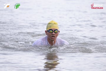 Ảnh sự kiện VIET NAM TRI FACTOR CHAMPIONSHIP x HO CHI MINH CITY CHAMPIONSHIP NĂM 2025 - 09119a140d2eb532868bd67a1a4c9ec1.jpg