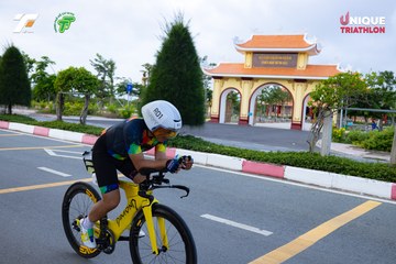 Photo VIET NAM TRI FACTOR CHAMPIONSHIP x HO CHI MINH CITY CHAMPIONSHIP NĂM 2025 - 0912abfbf2bc968b0e2f83628403a47f.jpg