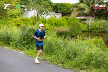 Ảnh sự kiện VIET NAM TRI FACTOR CHAMPIONSHIP x HO CHI MINH CITY CHAMPIONSHIP NĂM 2025 - 0916e7c89aa4226e073aa92a6dd89806.jpg