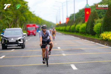 Ảnh sự kiện VIET NAM TRI FACTOR CHAMPIONSHIP x HO CHI MINH CITY CHAMPIONSHIP NĂM 2025 - 091826e0ee4b194b4dd73bf4e1094768.jpg