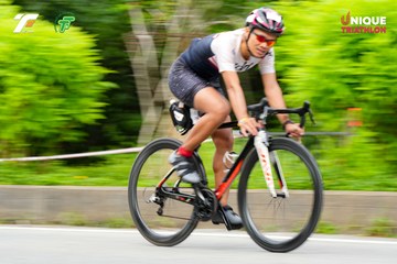 Ảnh sự kiện VIET NAM TRI FACTOR CHAMPIONSHIP x HO CHI MINH CITY CHAMPIONSHIP NĂM 2025 - 091bfc58bcad4948c79a9b2e521ca1f7.jpg