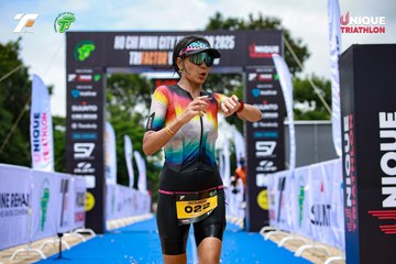 Photo VIET NAM TRI FACTOR CHAMPIONSHIP x HO CHI MINH CITY CHAMPIONSHIP NĂM 2025 - 09207362f15d9db4d317acdd898455da.jpg