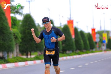 Ảnh sự kiện VIET NAM TRI FACTOR CHAMPIONSHIP x HO CHI MINH CITY CHAMPIONSHIP NĂM 2025 - 09215206707fe648dd20984aa1678add.jpg