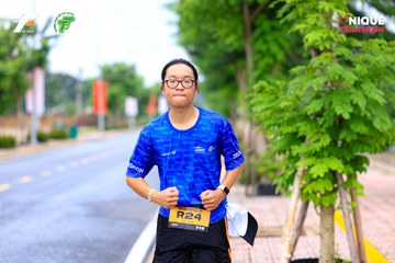 Ảnh sự kiện VIET NAM TRI FACTOR CHAMPIONSHIP x HO CHI MINH CITY CHAMPIONSHIP NĂM 2025 - 09232e7b623db8f6920e6105089b599b.jpg