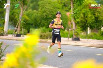 Ảnh sự kiện VIET NAM TRI FACTOR CHAMPIONSHIP x HO CHI MINH CITY CHAMPIONSHIP NĂM 2025 - 09276a0496aae7f511ded565374baff8.jpg