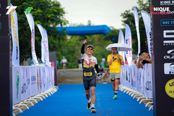 Photo VIET NAM TRI FACTOR CHAMPIONSHIP x HO CHI MINH CITY CHAMPIONSHIP NĂM 2025 - 09318e42781ab2e98e1a7a4d4a6a6ec9.jpg