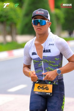 Ảnh sự kiện VIET NAM TRI FACTOR CHAMPIONSHIP x HO CHI MINH CITY CHAMPIONSHIP NĂM 2025 - 0931b071dada1c3c5ec91b5e438009ce.jpg