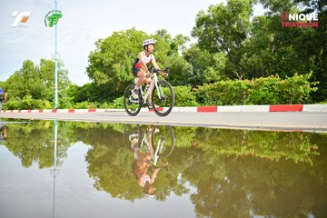Ảnh sự kiện VIET NAM TRI FACTOR CHAMPIONSHIP x HO CHI MINH CITY CHAMPIONSHIP NĂM 2025 - 093210131602d8f0475fcd9c44c76417.jpg