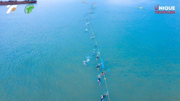Ảnh sự kiện VIET NAM TRI FACTOR CHAMPIONSHIP x HO CHI MINH CITY CHAMPIONSHIP NĂM 2025 - 0935b601d08a5650469b8741c15d826b.jpg
