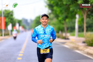 Ảnh sự kiện VIET NAM TRI FACTOR CHAMPIONSHIP x HO CHI MINH CITY CHAMPIONSHIP NĂM 2025 - 09368f7bb5738bcdfe75928c8b614ffc.jpg
