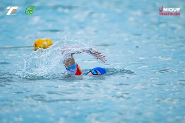 Ảnh sự kiện VIET NAM TRI FACTOR CHAMPIONSHIP x HO CHI MINH CITY CHAMPIONSHIP NĂM 2025 - 09395f2e04948be03a5d72c086116212.jpg