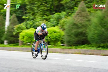 Ảnh sự kiện VIET NAM TRI FACTOR CHAMPIONSHIP x HO CHI MINH CITY CHAMPIONSHIP NĂM 2025 - 093e1a9d57e01120393244c10098899f.jpg