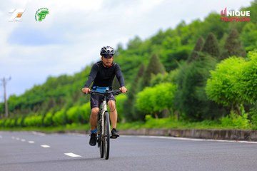 Ảnh sự kiện VIET NAM TRI FACTOR CHAMPIONSHIP x HO CHI MINH CITY CHAMPIONSHIP NĂM 2025 - 09409009b6fb9b5e289dac786a4bb250.jpg