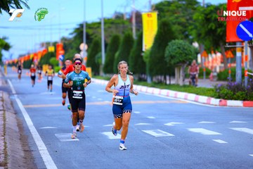Ảnh sự kiện VIET NAM TRI FACTOR CHAMPIONSHIP x HO CHI MINH CITY CHAMPIONSHIP NĂM 2025 - 0942c57464252abd7569c421fda3e253.jpg