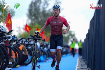 Ảnh sự kiện VIET NAM TRI FACTOR CHAMPIONSHIP x HO CHI MINH CITY CHAMPIONSHIP NĂM 2025 - 09435f6c544c7af123f59cc46c13128c.jpg