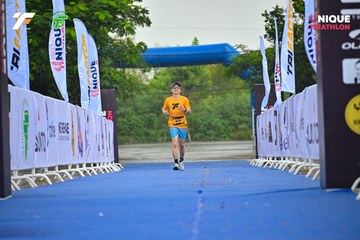 Photo VIET NAM TRI FACTOR CHAMPIONSHIP x HO CHI MINH CITY CHAMPIONSHIP NĂM 2025 - 0948903409097617b1f0b1171d2a87f9.jpg