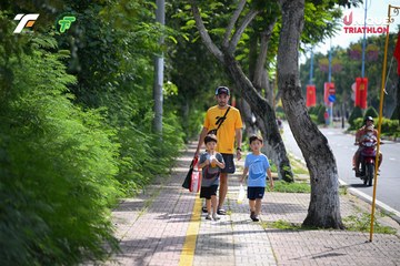 Ảnh sự kiện VIET NAM TRI FACTOR CHAMPIONSHIP x HO CHI MINH CITY CHAMPIONSHIP NĂM 2025 - 0949faee1ac8f3bd88239254a3dc2e16.jpg