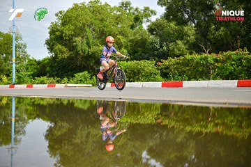 Ảnh sự kiện VIET NAM TRI FACTOR CHAMPIONSHIP x HO CHI MINH CITY CHAMPIONSHIP NĂM 2025 - 094c3d704f4bd6781c44b4ba232250a7.jpg