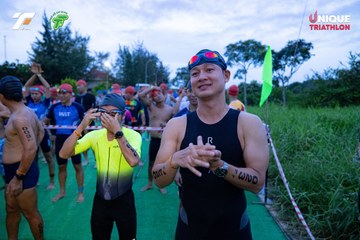 Photo VIET NAM TRI FACTOR CHAMPIONSHIP x HO CHI MINH CITY CHAMPIONSHIP NĂM 2025 - 09517af70b0e8c52359ee71a6603dd3d.jpg