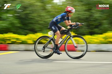 Ảnh sự kiện VIET NAM TRI FACTOR CHAMPIONSHIP x HO CHI MINH CITY CHAMPIONSHIP NĂM 2025 - 0951a29e8ddff6776d12ce1670d344c8.jpg