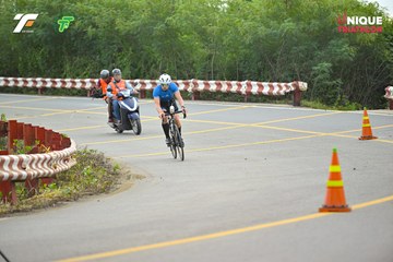 Ảnh sự kiện VIET NAM TRI FACTOR CHAMPIONSHIP x HO CHI MINH CITY CHAMPIONSHIP NĂM 2025 - 0953e952082600445d8c30586dc397ba.jpg