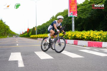 Ảnh sự kiện VIET NAM TRI FACTOR CHAMPIONSHIP x HO CHI MINH CITY CHAMPIONSHIP NĂM 2025 - 09579ee31d0d468a0e306305ba27fbec.jpg