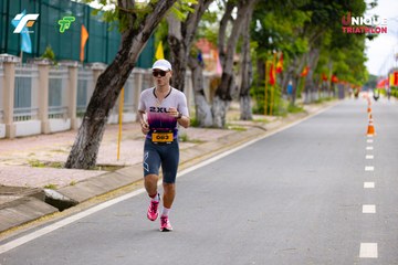 Photo VIET NAM TRI FACTOR CHAMPIONSHIP x HO CHI MINH CITY CHAMPIONSHIP NĂM 2025 - 09591cd185d7d144b5d1a2a64fefcbee.jpg