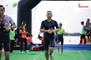 Ảnh sự kiện VIET NAM TRI FACTOR CHAMPIONSHIP x HO CHI MINH CITY CHAMPIONSHIP NĂM 2025 - 0959f5f9c22f6125738fbd2b8e13654c.jpg