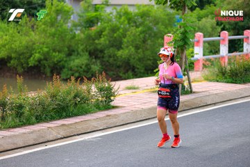 Ảnh sự kiện VIET NAM TRI FACTOR CHAMPIONSHIP x HO CHI MINH CITY CHAMPIONSHIP NĂM 2025 - 095a512cae1a962271d6101d5ef59168.jpg