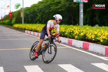 Ảnh sự kiện VIET NAM TRI FACTOR CHAMPIONSHIP x HO CHI MINH CITY CHAMPIONSHIP NĂM 2025 - 095bf94b35adb36883a81244c2758c62.jpg