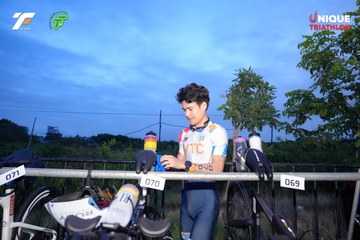 Ảnh sự kiện VIET NAM TRI FACTOR CHAMPIONSHIP x HO CHI MINH CITY CHAMPIONSHIP NĂM 2025 - 095e0823eed5af279ce59ea68bef6256.jpg