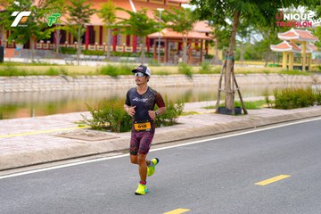 Ảnh sự kiện VIET NAM TRI FACTOR CHAMPIONSHIP x HO CHI MINH CITY CHAMPIONSHIP NĂM 2025 - 09605d798a3766a9e5b52193856e92dc.jpg