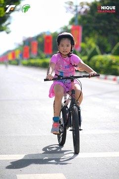 Ảnh sự kiện VIET NAM TRI FACTOR CHAMPIONSHIP x HO CHI MINH CITY CHAMPIONSHIP NĂM 2025 - 0962270f116b03c39b486a1639e839e9.jpg