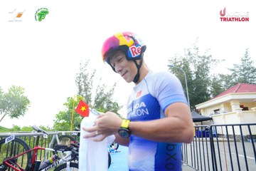 Ảnh sự kiện VIET NAM TRI FACTOR CHAMPIONSHIP x HO CHI MINH CITY CHAMPIONSHIP NĂM 2025 - 096467930ce62d7d49d6426a95de725b.jpg